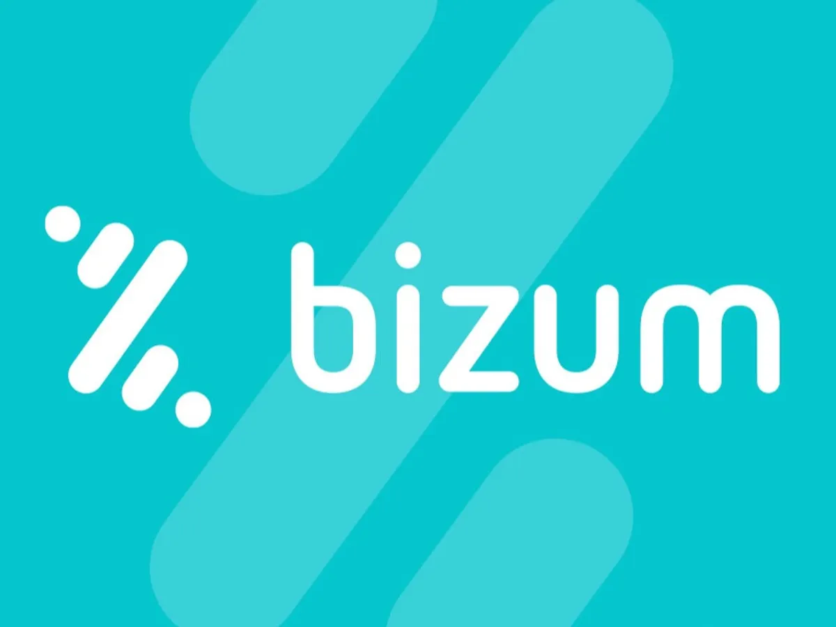 Bizum