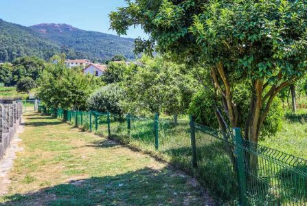 granja-el-horreo-pasillo-infinito